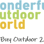 Borsa Internazionale del Turismo Outdoor 2023